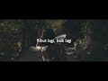 Kutunggu Kau Putus (Cover by Dwiki CJ)