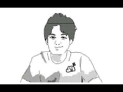 のばにめ[ECHO] うごメモmeme(?)