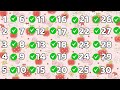 Tiktok Mashup April 2026 Not Clean 