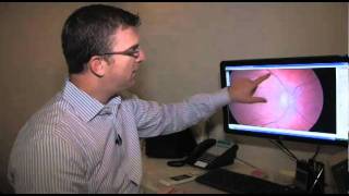 Maple Eyecare Associates - Ridgewood, NJ