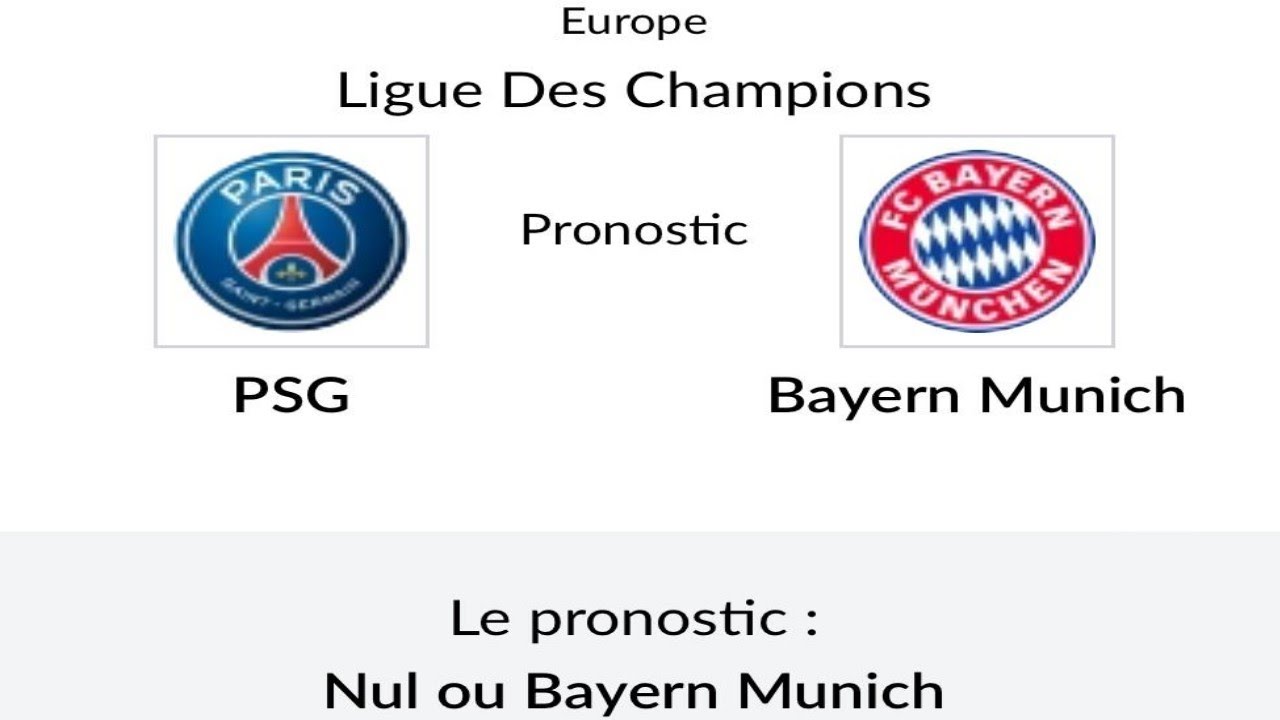 PRONOSTIC FOOT MES PRONOSTICS FOOTBALL AUJOURD'HUI LALIGA/SERIEA