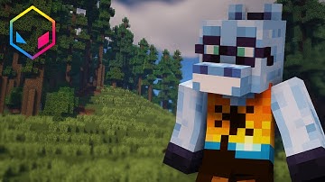 Aperture 1.5 — Change log