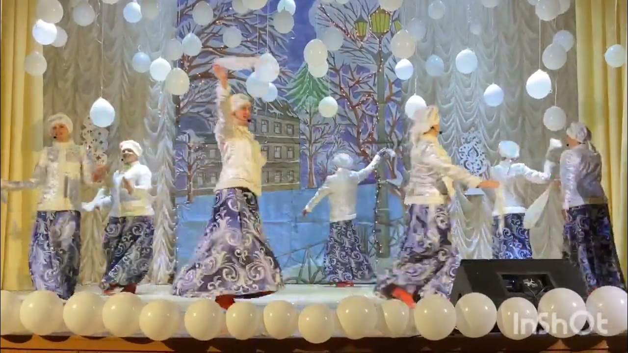Ансамбль белогорье. Белогорье ансамбль танцев и песни. рождество капель. ансамбль песни и танца белогорье фото.