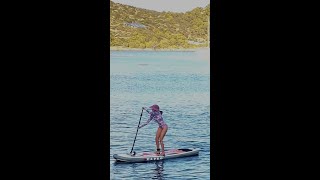 Most recommended anchorages Mallorca Island Spain 🇪🇸 | Sea TV Sailing Channel