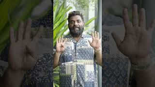 Metro Mind | Neuropsychiatry & De-Addiction | Advanced Mental Health Services in Kerala