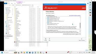 Fix “SolidWorks Electrical Unable to Connect to SQL Server” 100% Working