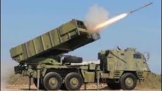 D4SYAT SENJATA TNI DI SAAT DI UJICOBA....
