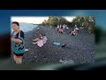 Приозерск осень 2025