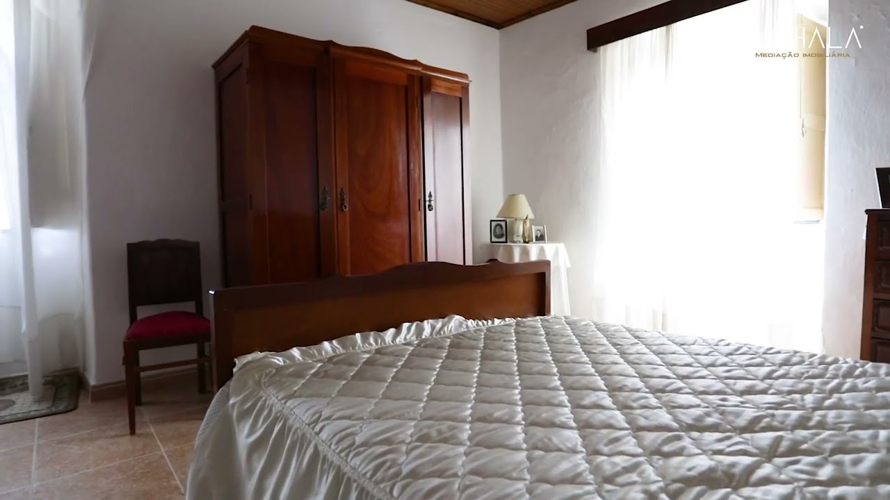 Quinta T3, Almodôvar, Beja