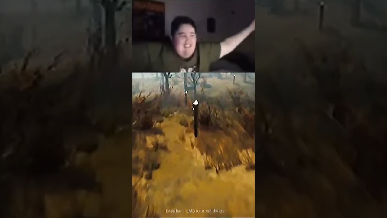 Hello Neighbor 3 Prototype Vs RBO Playtest 