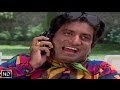 Mungeri Ke Bhai Naurangilal | Rajpal Yadav Comedy | Full Episode 26 | With English Subtitles