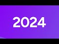 London tech week 2024 teaser