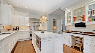 2241 N Fremont, Chicago