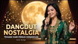 🎶 LIVE Dangdut Nonstop | Lagu Melayu Pilihan Pendengar