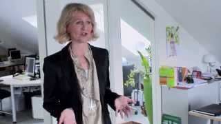 Veranstaltungen Richtig Planen - Tipps Vom Profi