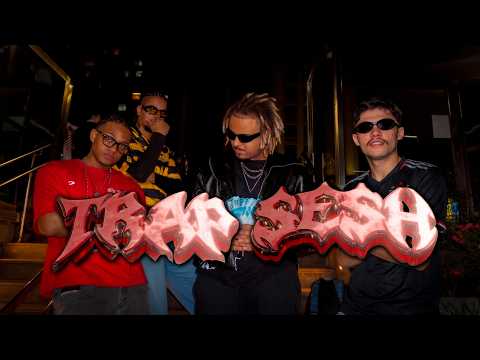 thumbnail img16x9
