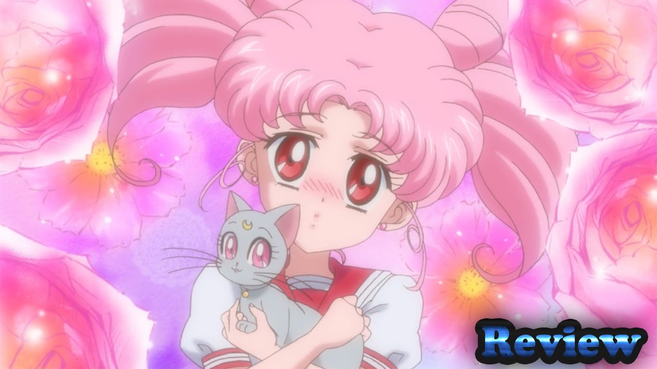 セーラームーン　クリスタルマジック 新品未使用 クリスタルマジック ネオ・クイーン・セレニティ