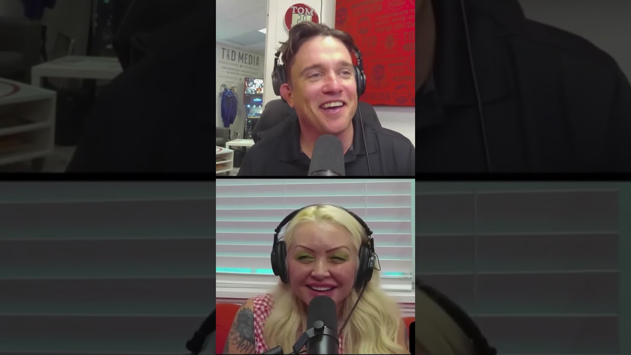 Телефонная зависимость