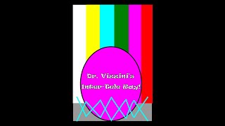 Sentinels Custom Decks: Dr. Vizzinis Inter-Tele Ray!