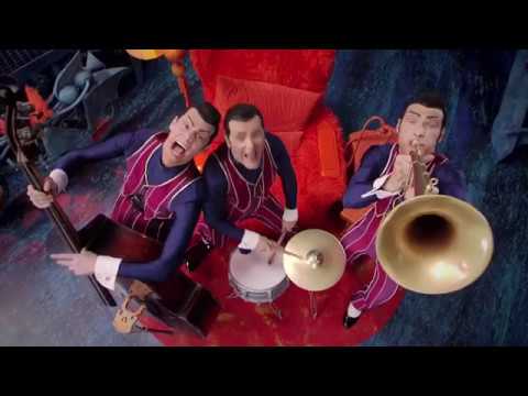 Access Youtube - we are number one but every instrument is the roblox death Access Youtube - we are number one but every instrument is the roblox death