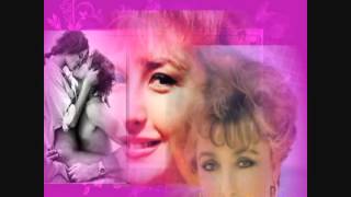 dile adios - angélica maría