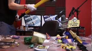stop hammer time meme