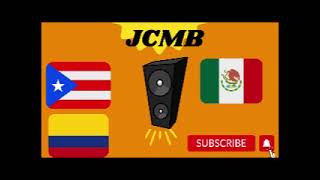 La Gaita Sin Calzones