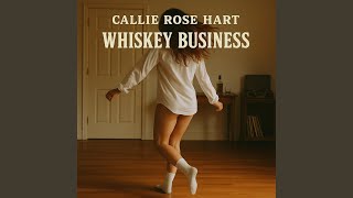 Tanlines and Tallboys