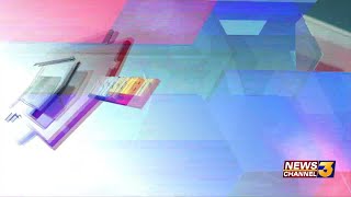 KESQ Evening Weather 05-03-20
