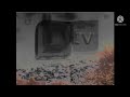 BTV Коледо Интро 2 2009 In Real G Major 13 