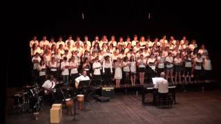 11 - Millions Reasons Lady Gaga