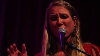 Mlima - My Babys Arms Live 33018