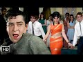Aajkal Tere Mere Pyar Ke Charche Brahmachari 1968 Shammi Kapoor Mumtaz Bollywood Hit Song