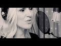 Sanna nielsen  inte ok acoustic studio version