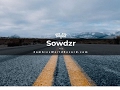 Mw.Solo.BR2