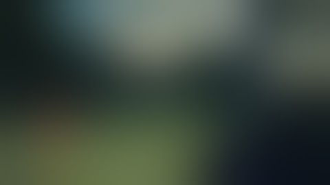 Halo 4 Competitive Map -  Centennial  [Community Feature]