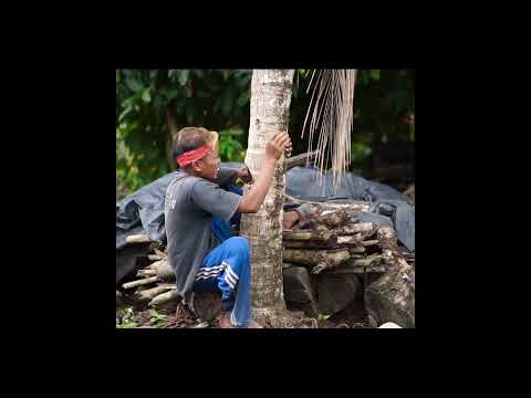 cuplikan video ngumbah gaman #filmkomedijowo