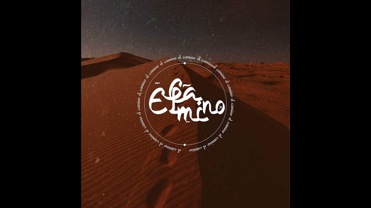 MR CRAZY OFFICIAL 🤯 BHAL CHI MAFIA