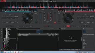 Dj Viral,Dj Dance Monkay,