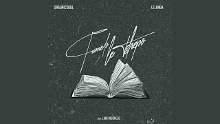 Tumelo Le Tshepo (Preview)