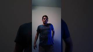 Kine 220 Video Assignment 3