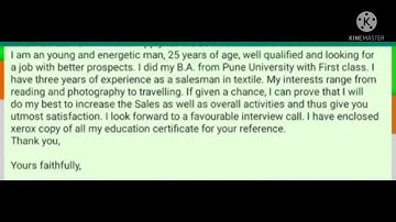 DU sol 3 semester English -C English proficiency answer question. 3 Part 3  part . B /// sol answer