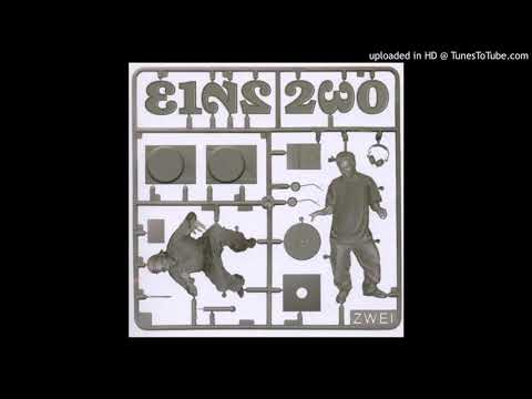 Eins Zwo: Vatertag