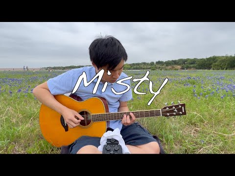 thumbnail img16x9