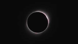 Details 2019 Solar Eclipse Video Guide