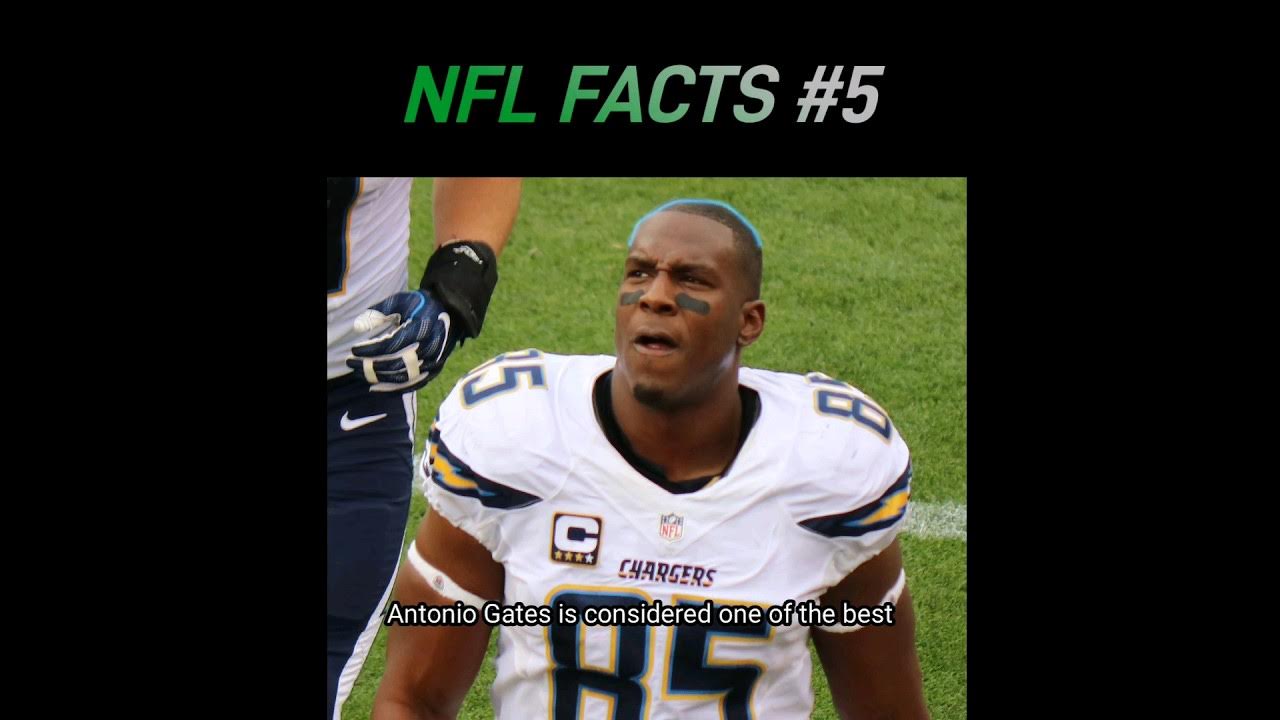 NFL FACTS 5 Made It To The NFL Without College trivia sport can-you-go-to-jail-for-not-paying-afterpay-find-out-asknaij