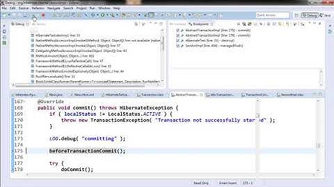 5  尚硅谷 佟刚 Hibernate Session 缓存Hibernate 一级缓存