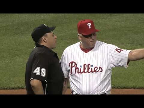 2010/05/03 Manuel's ejection