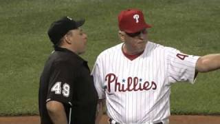 2010/05/03 Manuel's ejection