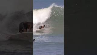 Twin Fin Lines #surfersofbali #surfingbali #surfer